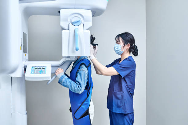 Best Emergency Treatment for Oral Infections in Pleasant Grove, UT
